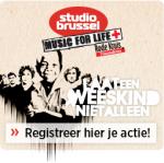 Klik op de afbeelding om de link te volgen