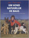 Klik op de afbeelding om de link te volgen
