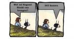 Klik op de afbeelding om de link te volgen