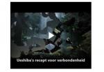 Klik op de afbeelding om de link te volgen
