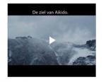 Klik op de afbeelding om de link te volgen