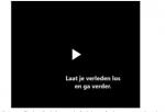 Klik op de afbeelding om de link te volgen