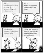 Klik op de afbeelding om de link te volgen