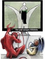 Klik op de afbeelding om de link te volgen