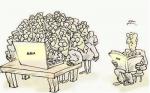 Klik op de afbeelding om de link te volgen