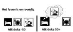 Klik op de afbeelding om de link te volgen