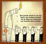 Klik op de afbeelding om de link te volgen