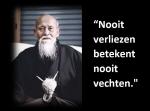 Klik op de afbeelding om de link te volgen