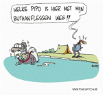 Klik op de afbeelding om de link te volgen