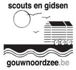 Klik op de afbeelding om de link te volgen