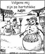 Klik op de afbeelding om de link te volgen