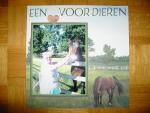 Klik op de afbeelding om de link te volgen