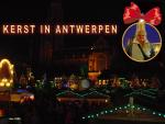 Klik op de afbeelding om de link te volgen