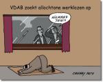 Klik op de afbeelding om de link te volgen