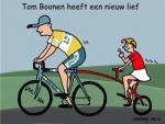 Klik op de afbeelding om de link te volgen