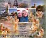 Klik op de afbeelding om de link te volgen