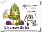 Klik op de afbeelding om de link te volgen