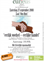Klik op de afbeelding om de link te volgen