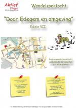 Klik op de afbeelding om de link te volgen