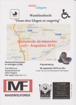 Klik op de afbeelding om de link te volgen