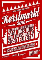 Klik op de afbeelding om de link te volgen