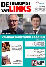Klik op de afbeelding om de link te volgen