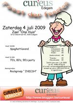 Klik op de afbeelding om de link te volgen
