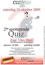 Klik op de afbeelding om de link te volgen