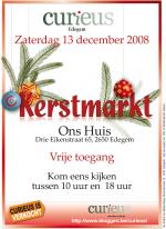 Klik op de afbeelding om de link te volgen
