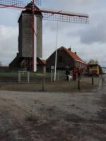 Klik op de afbeelding om de link te volgen