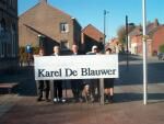 Klik op de afbeelding om de link te volgen