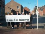 Klik op de afbeelding om de link te volgen