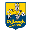 Klik op de afbeelding om de link te volgen