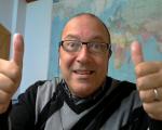 Klik op de afbeelding om de link te volgen