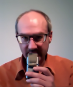 Klik op de afbeelding om de link te volgen