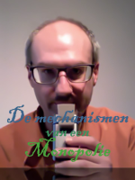 Klik op de afbeelding om de link te volgen