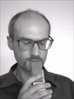 Klik op de afbeelding om de link te volgen