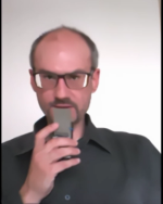 Klik op de afbeelding om de link te volgen