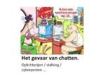Klik op de afbeelding om de link te volgen