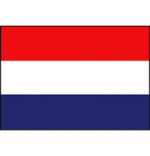 Klik op de afbeelding om de link te volgen
