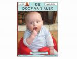 Klik op de afbeelding om de link te volgen