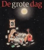 Klik op de afbeelding om de link te volgen