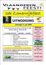 Klik op de afbeelding om de link te volgen