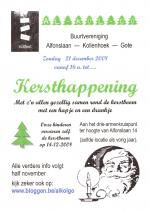 Klik op de afbeelding om de link te volgen