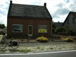 Klik op de afbeelding om de link te volgen