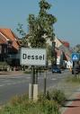 Klik op de afbeelding om de link te volgen