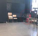 Klik op de afbeelding om de link te volgen