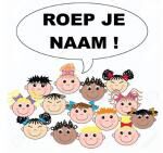 Klik op de afbeelding om de link te volgen