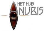 Klik op de afbeelding om de link te volgen
