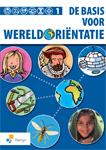 Klik op de afbeelding om de link te volgen